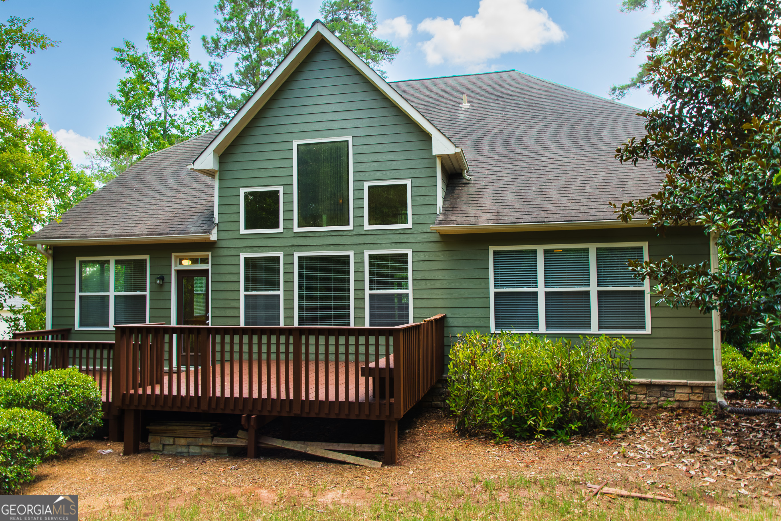 Photo 10 of 42 of 1191 Turnberry CIR house