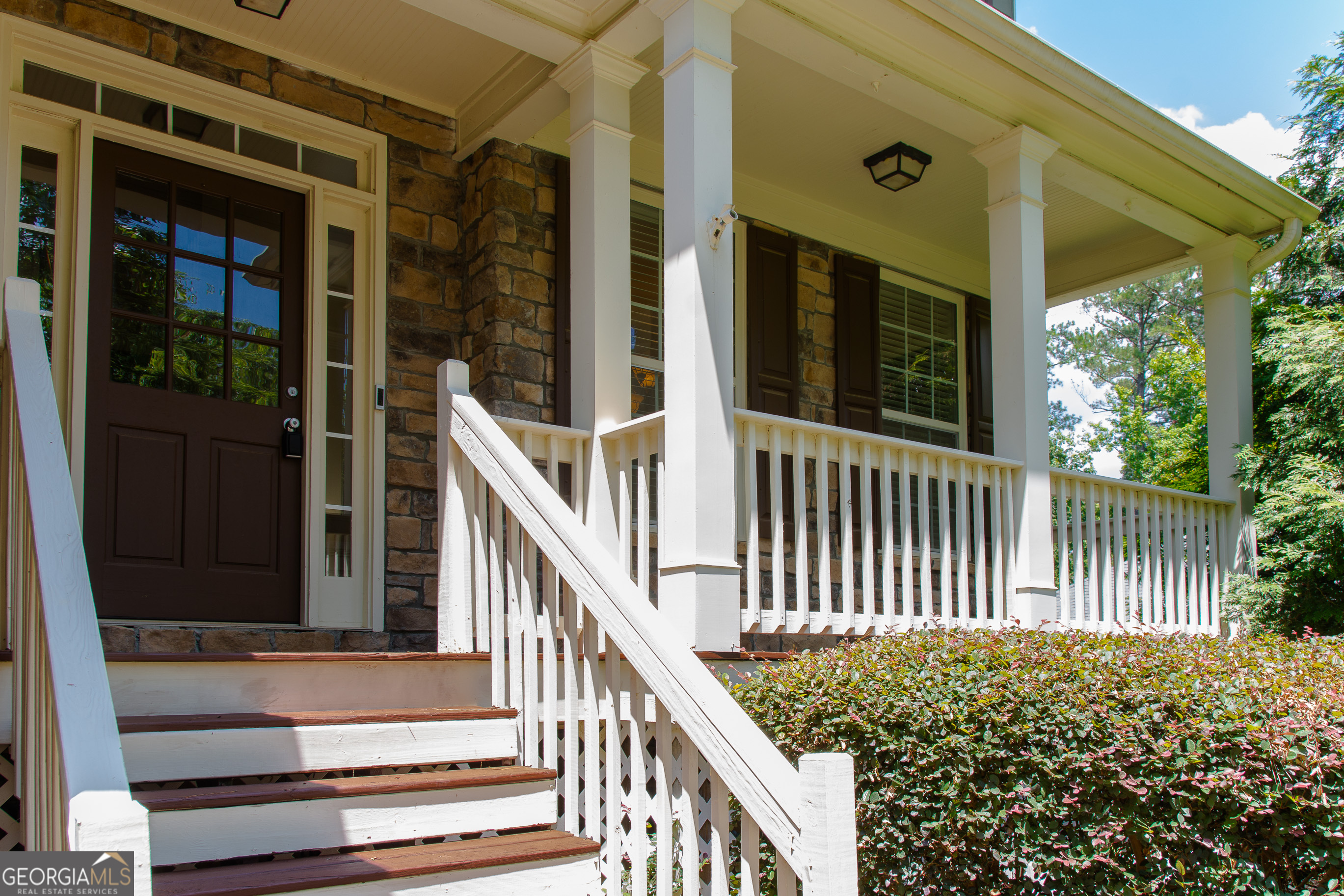 Photo 6 of 42 of 1191 Turnberry CIR house