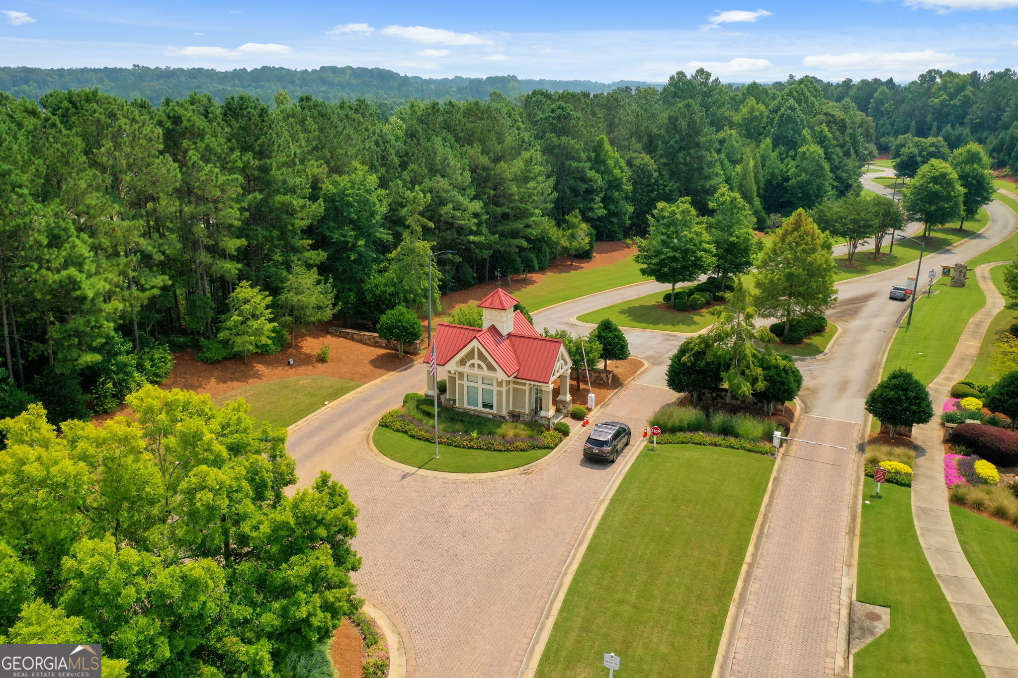 Photo 54 of 61 of 212 Begonia CT house