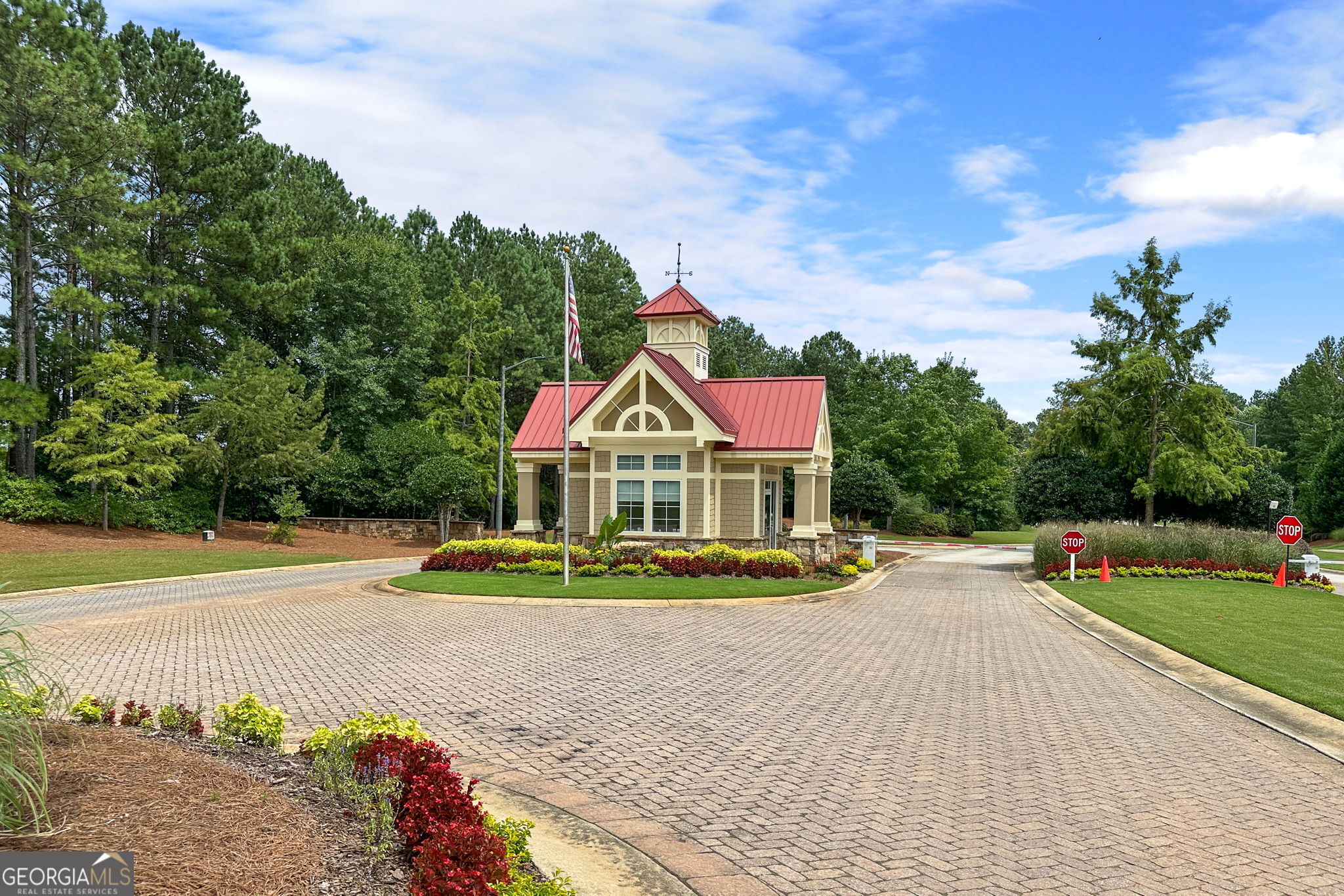 Photo 58 of 61 of 212 Begonia CT house