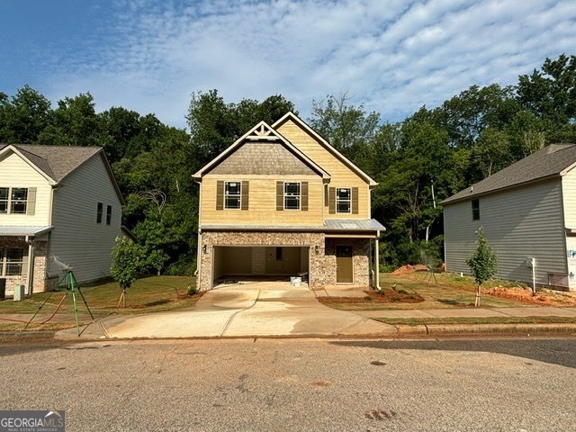 Photo 2 of 38 of 859 Crescent Lane house