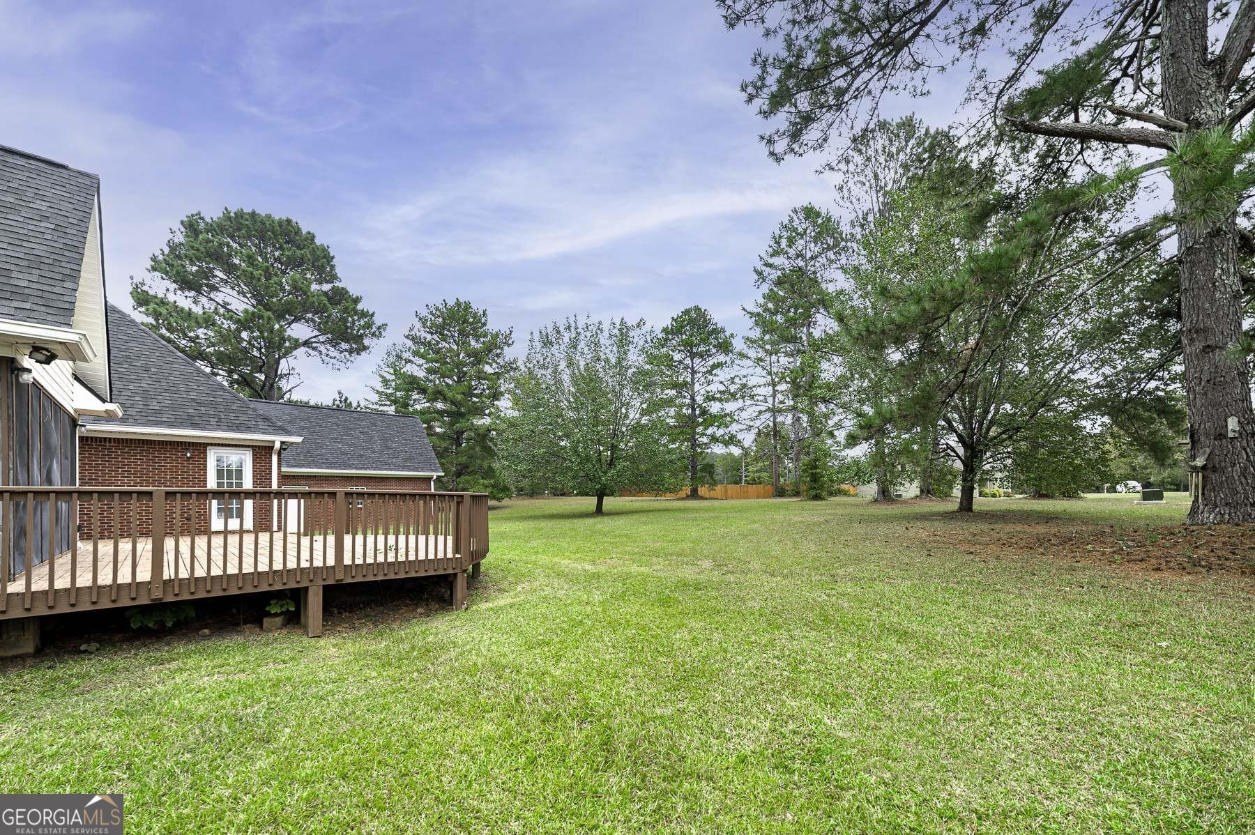 Photo 6 of 36 of 103 Cabin Creek CIR house