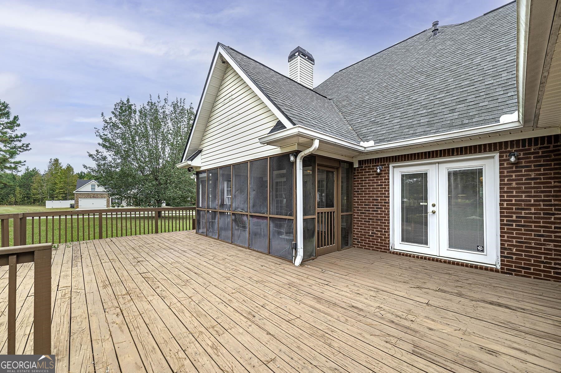 Photo 8 of 36 of 103 Cabin Creek CIR house