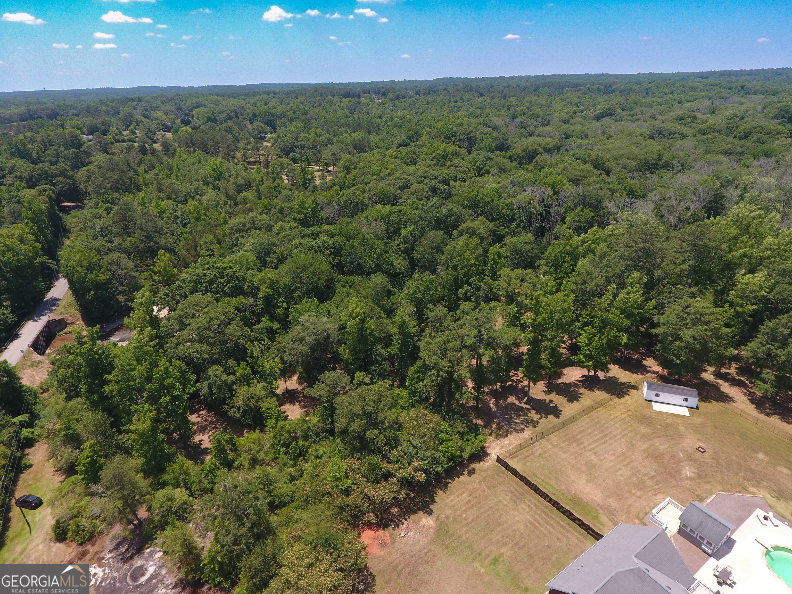 Photo 6 of 133 of 1015 N. Walkers Mill Rd house