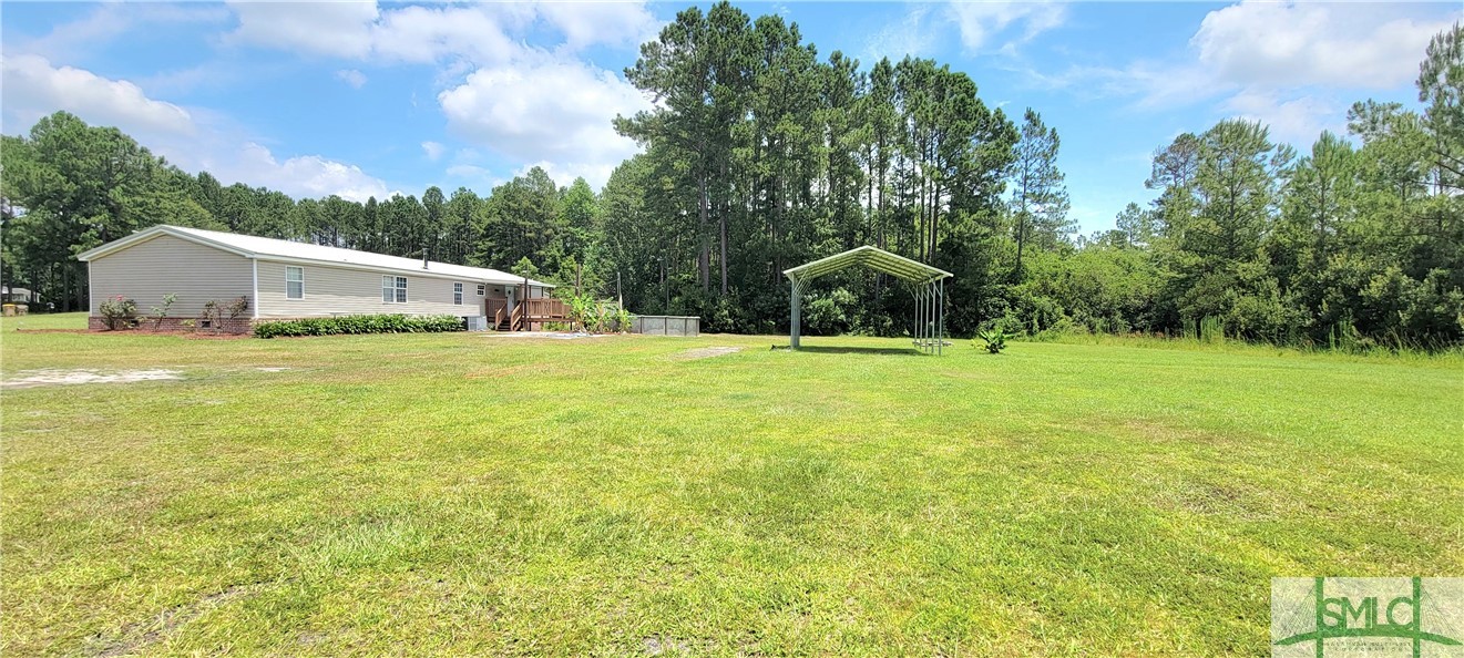 Photo 11 of 45 of 326 Formosa Drive mobile home