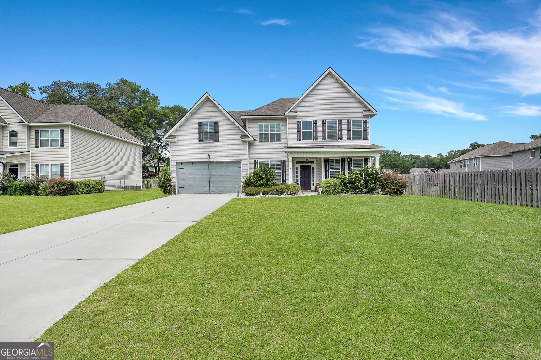 Photo 16 of 62 of 2 Destrehan DR house