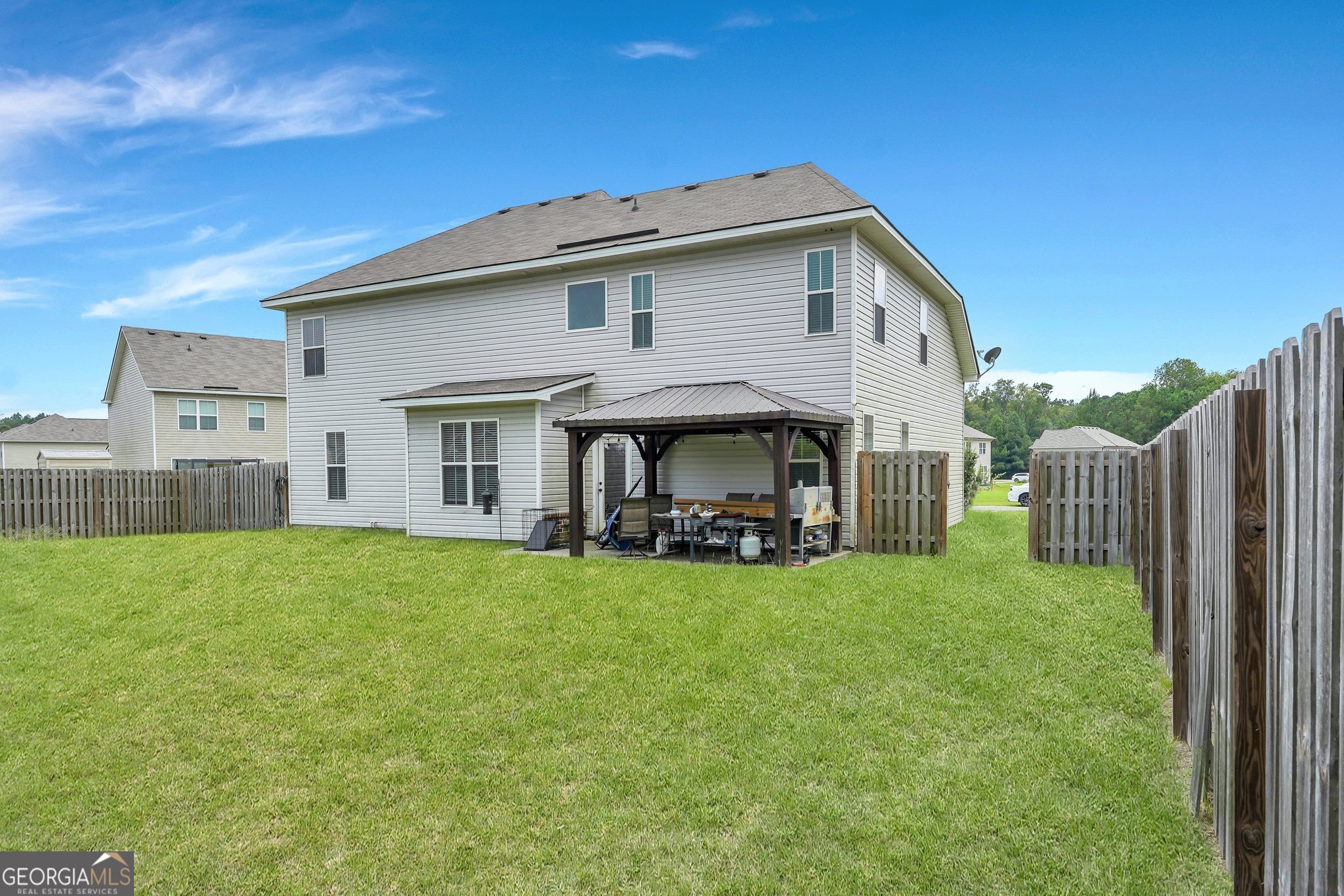 Photo 60 of 62 of 2 Destrehan DR house