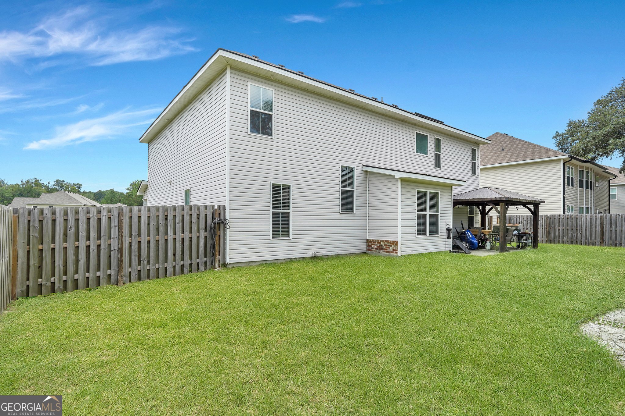 Photo 62 of 62 of 2 Destrehan DR house