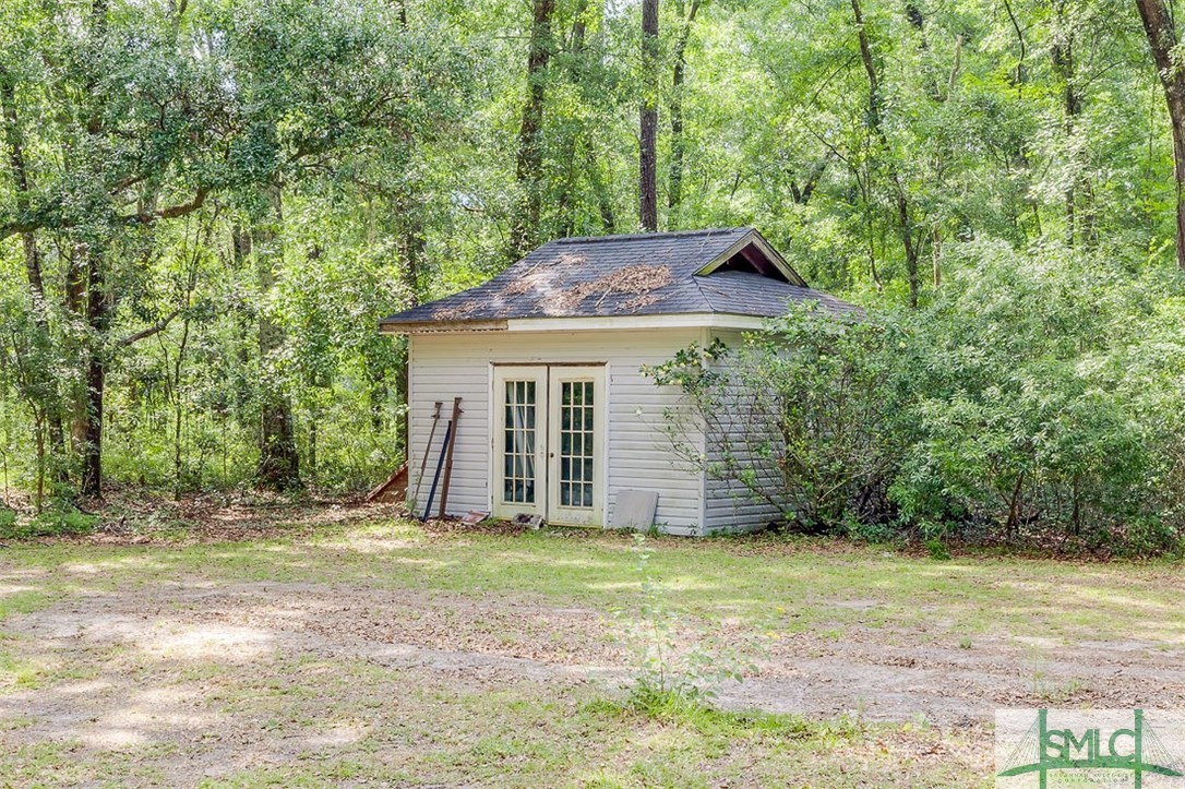 Photo 40 of 50 of 275 Live Oak Drive house