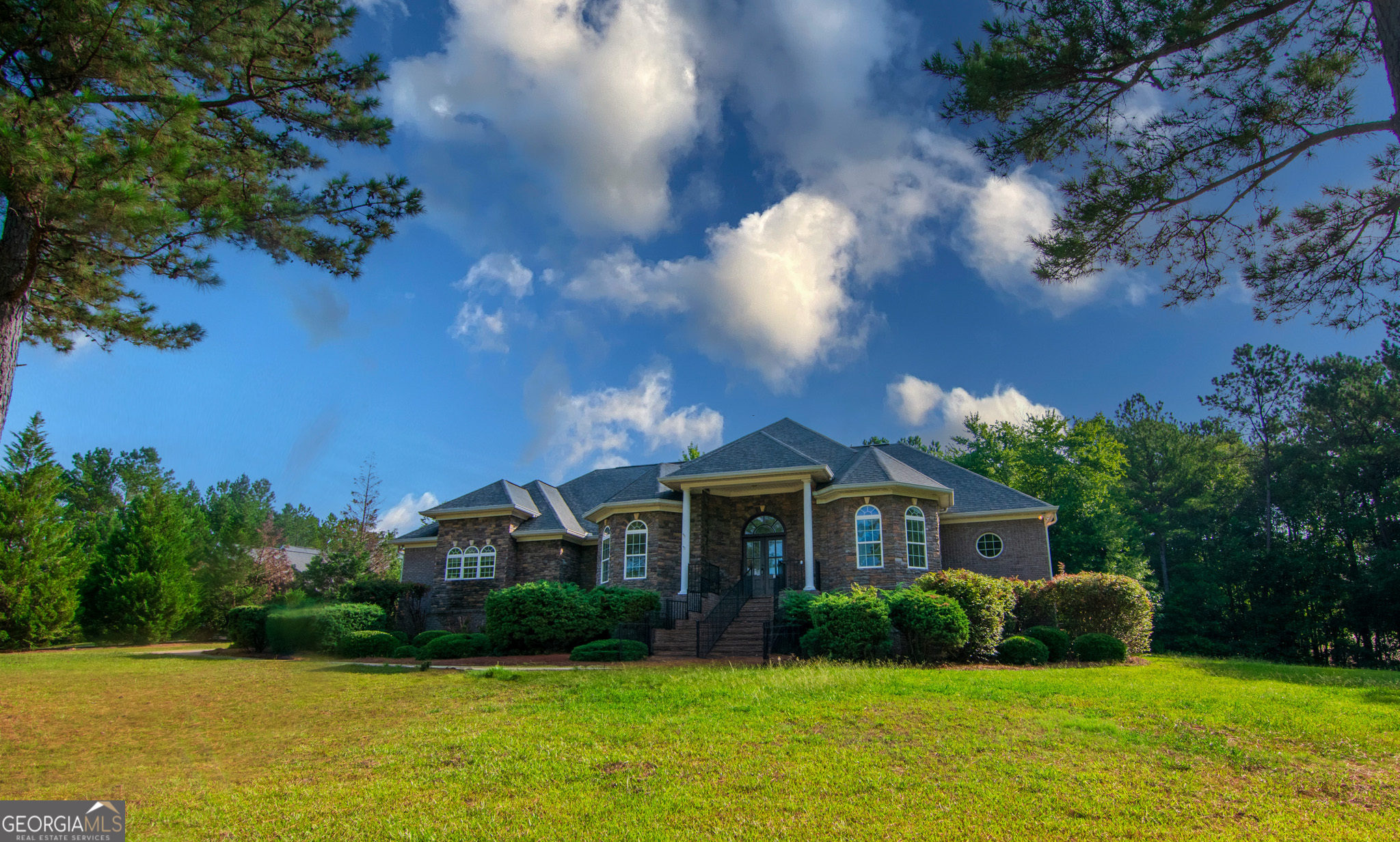 Photo 1 of 37 of 73 Voorhees RD E house