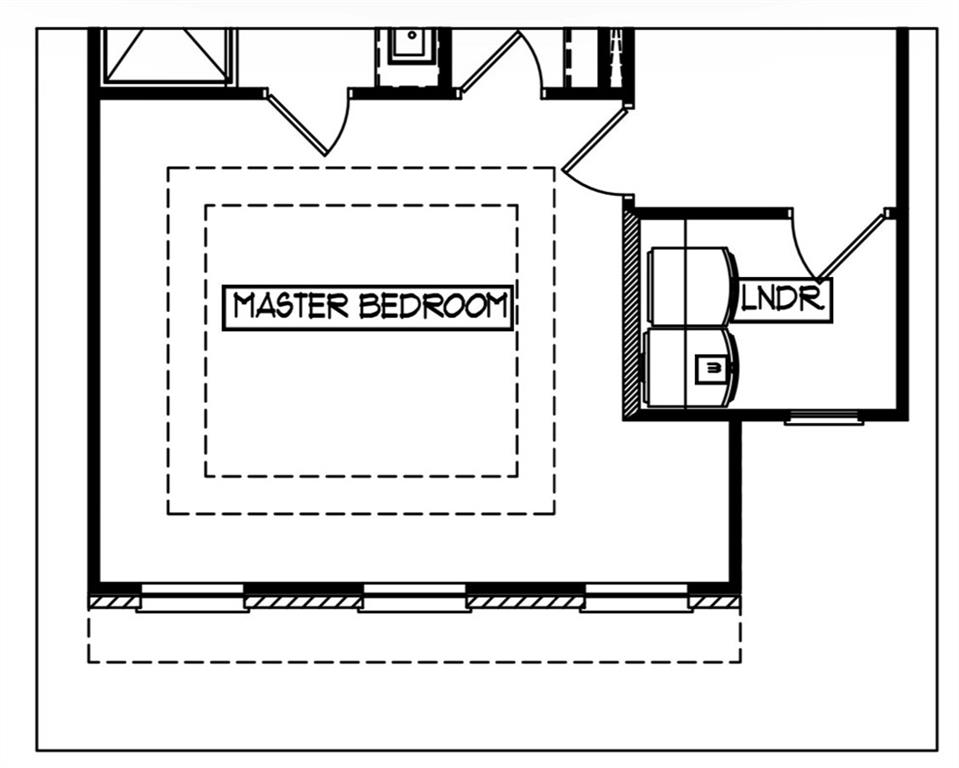 Photo 4 of 5 of 179 Crest Drive 74 townhome