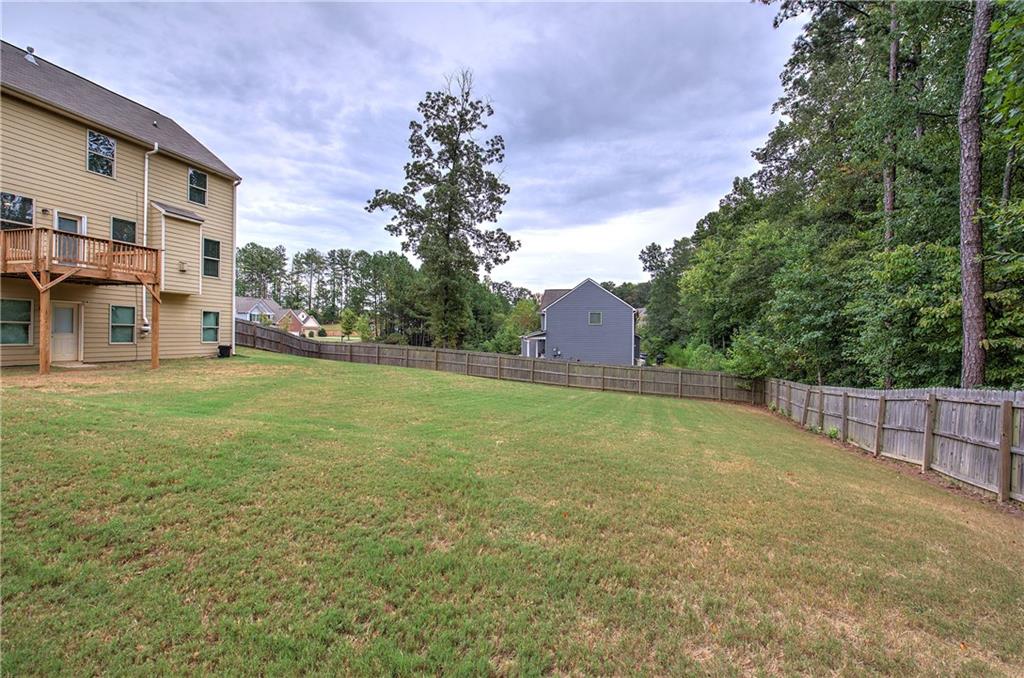 Photo 41 of 41 of 138 Gorham Gates Drive house