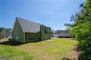 Photo 8 of 10 of 128 Clairidge CIR house