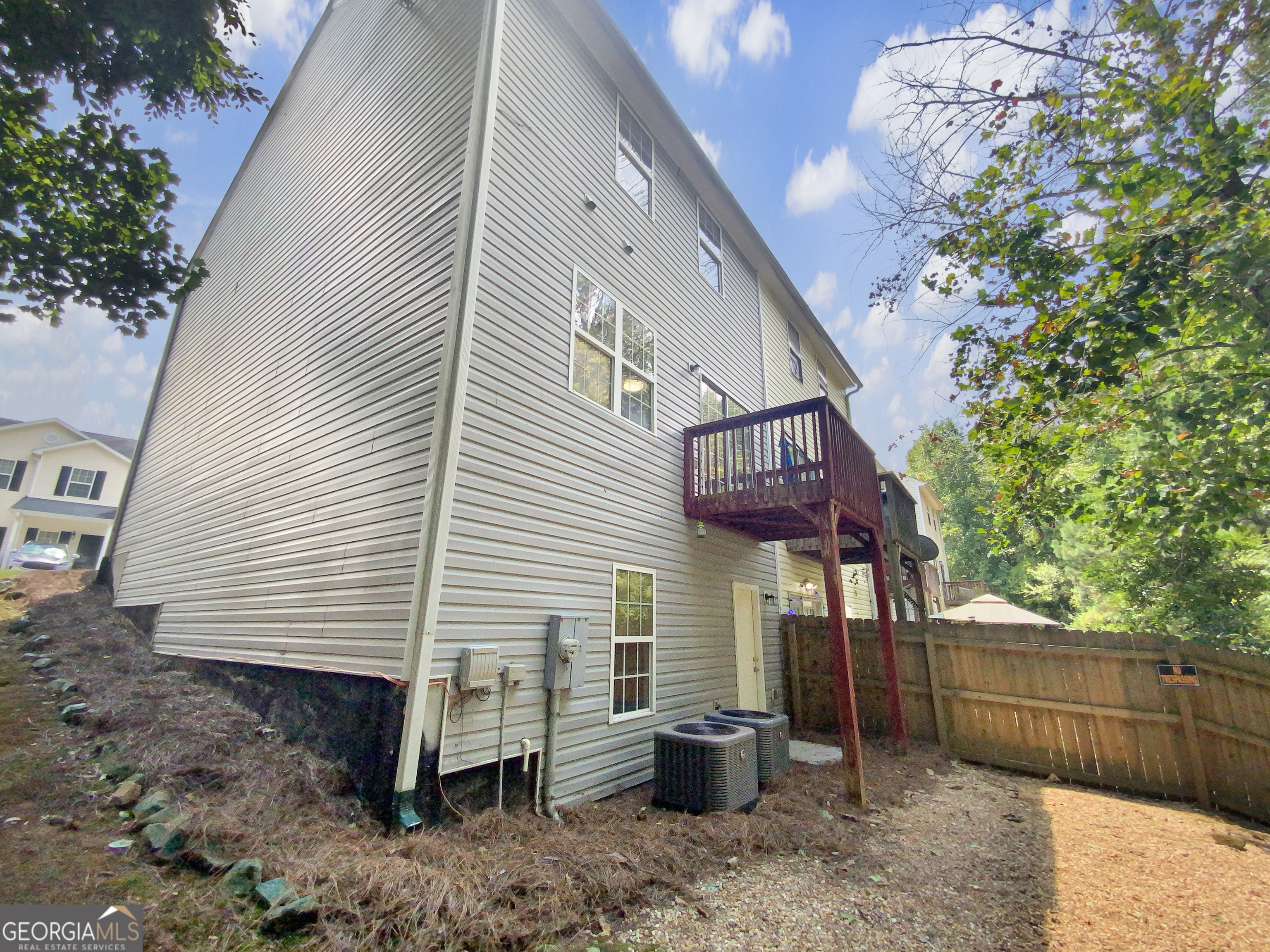 Photo 7 of 20 of 158 Prospect PATH townhome