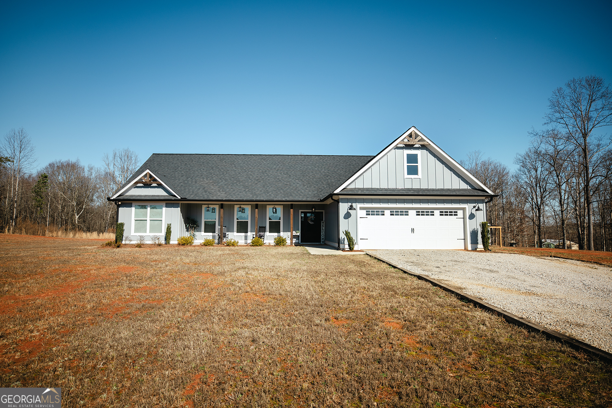 Photo 1 of 30 of 159 Honey Dew LN house