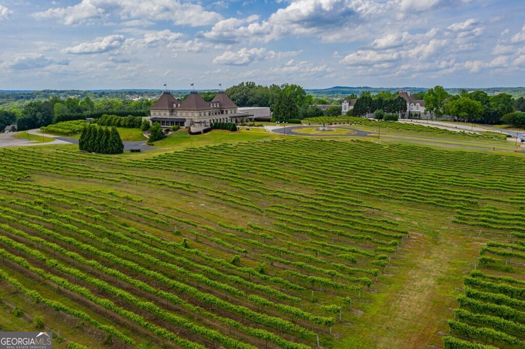 Photo 53 of 60 of 1809 Sauterne DR house