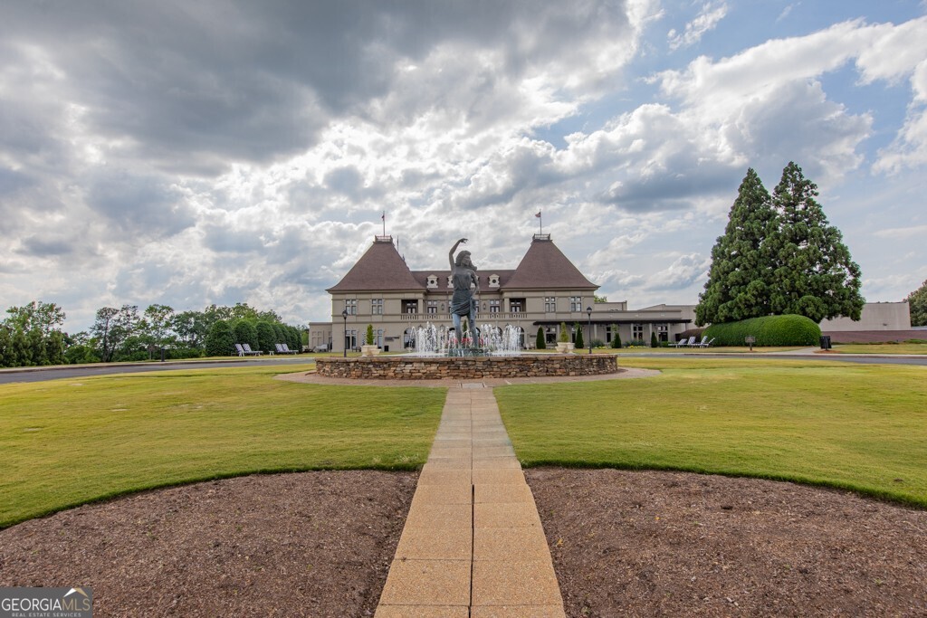 Photo 56 of 60 of 1809 Sauterne DR house