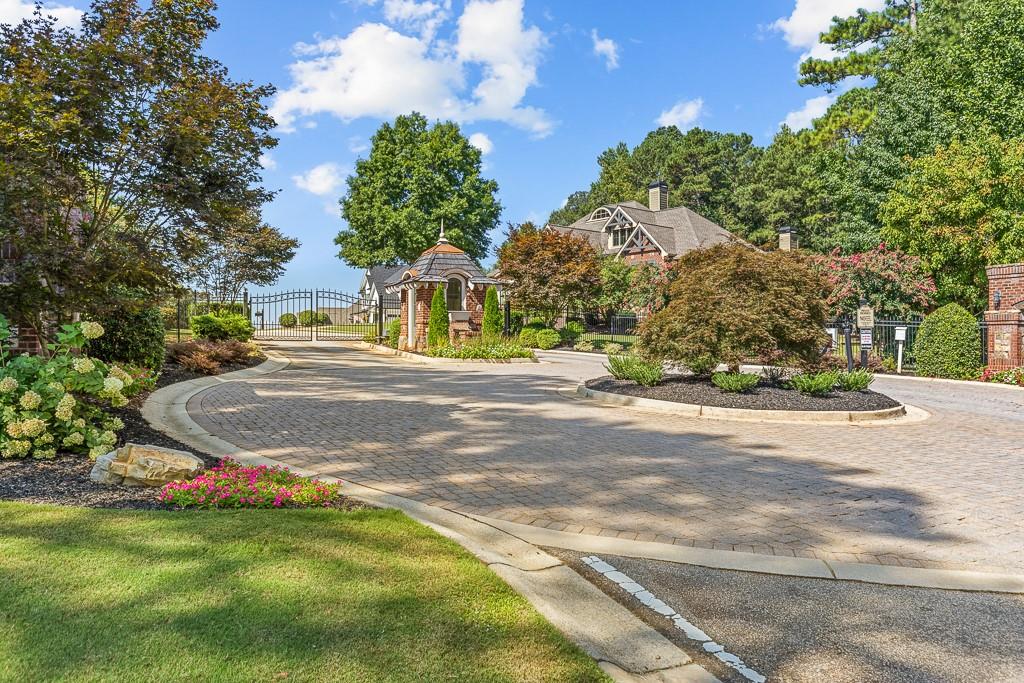 Photo 60 of 74 of 233 Scenic Falls Boulevard house