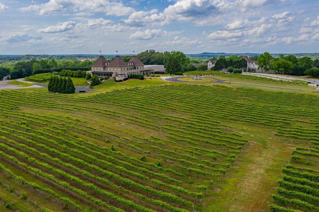 Photo 53 of 60 of 1809 Sauterne Drive house