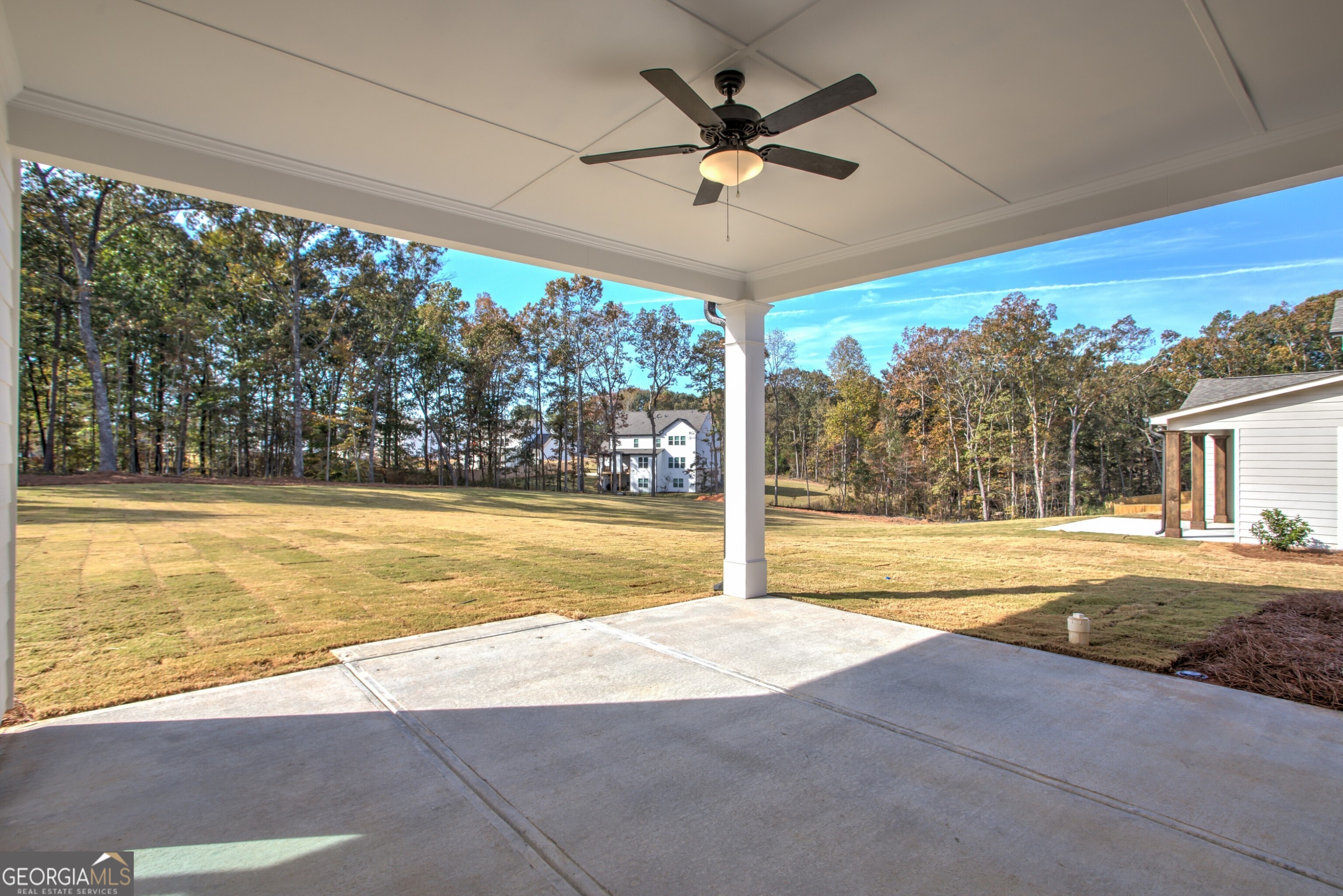 Photo 41 of 49 of 1850 Sauterne DR house