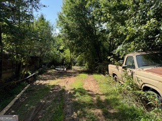 Photo 15 of 17 of 356 Hyde RD mobile home