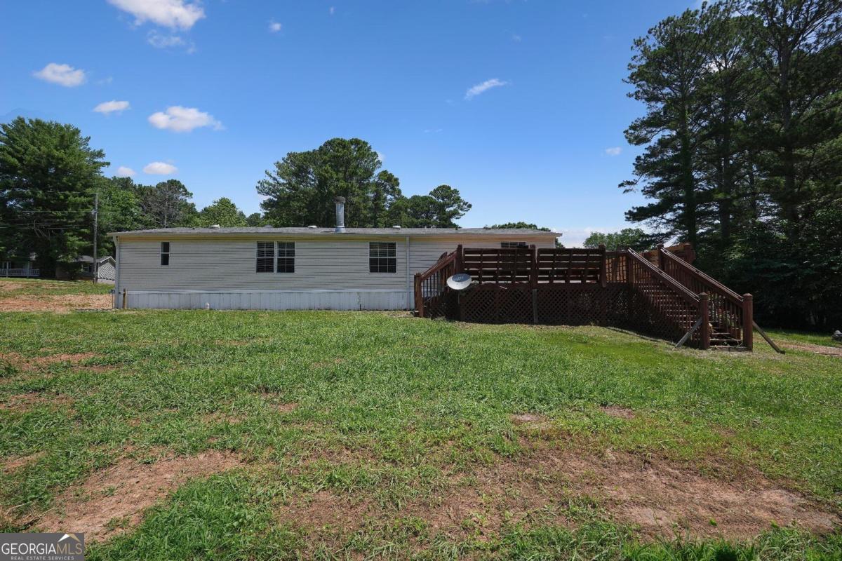 Photo 17 of 23 of 88 Turner RD mobile home