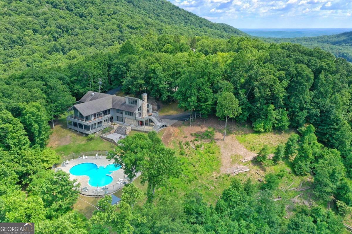 Photo 36 of 75 of 63 Shadowick Mountain RD house