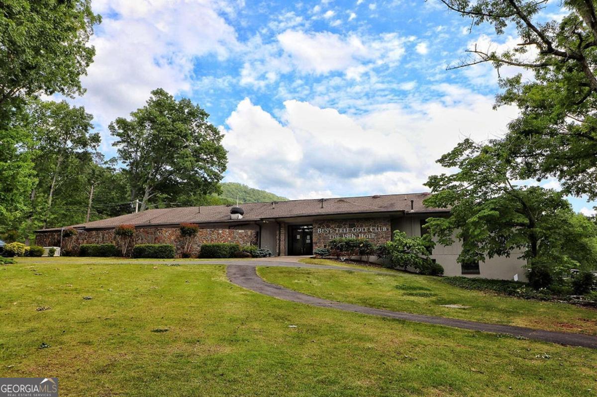 Photo 45 of 75 of 63 Shadowick Mountain RD house