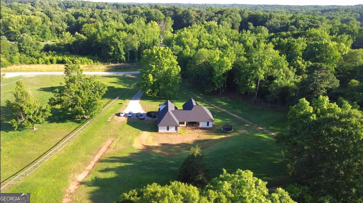 Photo 2 of 2 of 117 Neys Field TRL house