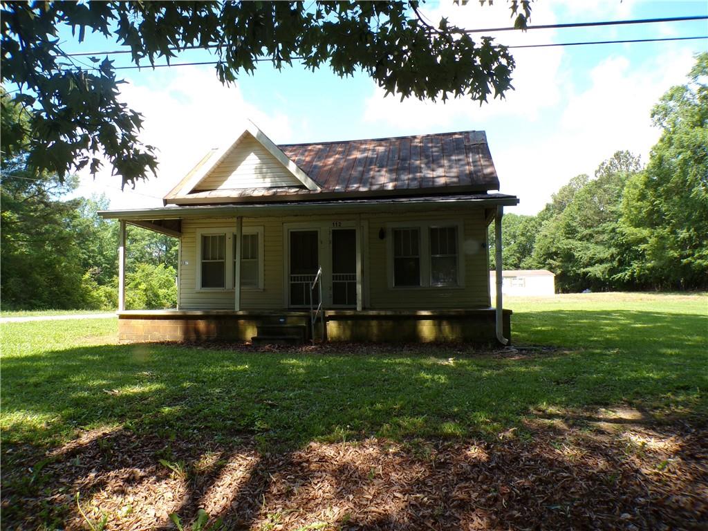 Photo 28 of 28 of 112 Cemetery Street house