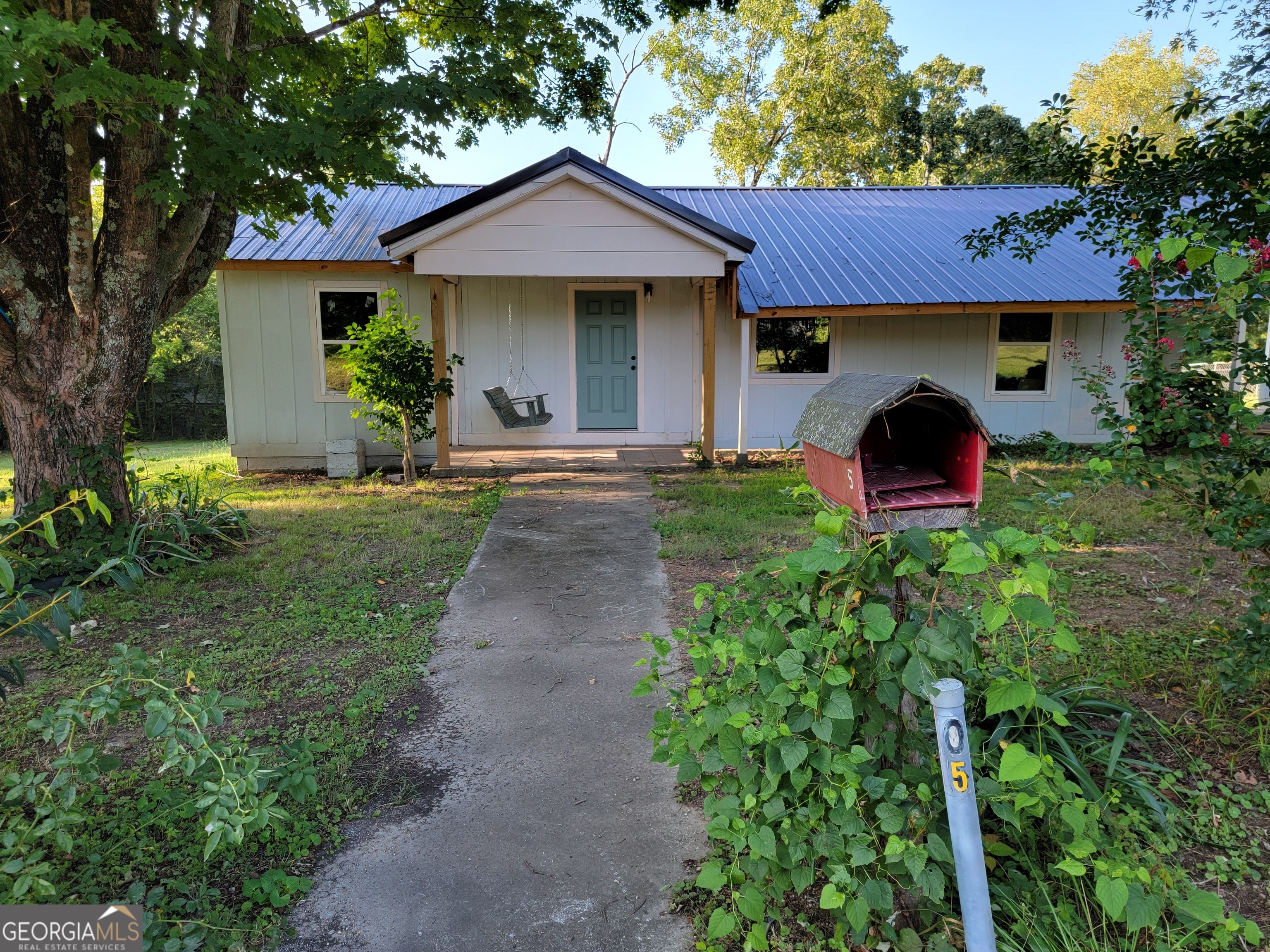 Photo 1 of 3 of 5 Jones ST house