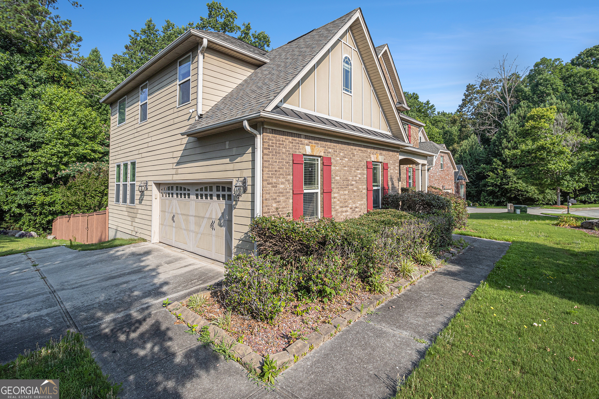 Photo 4 of 57 of 2653 HAZELWOOD CT house