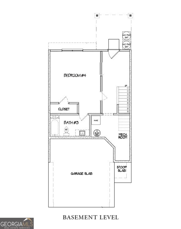 Photo 4 of 26 of 1595 Gin Blossom CIR townhome