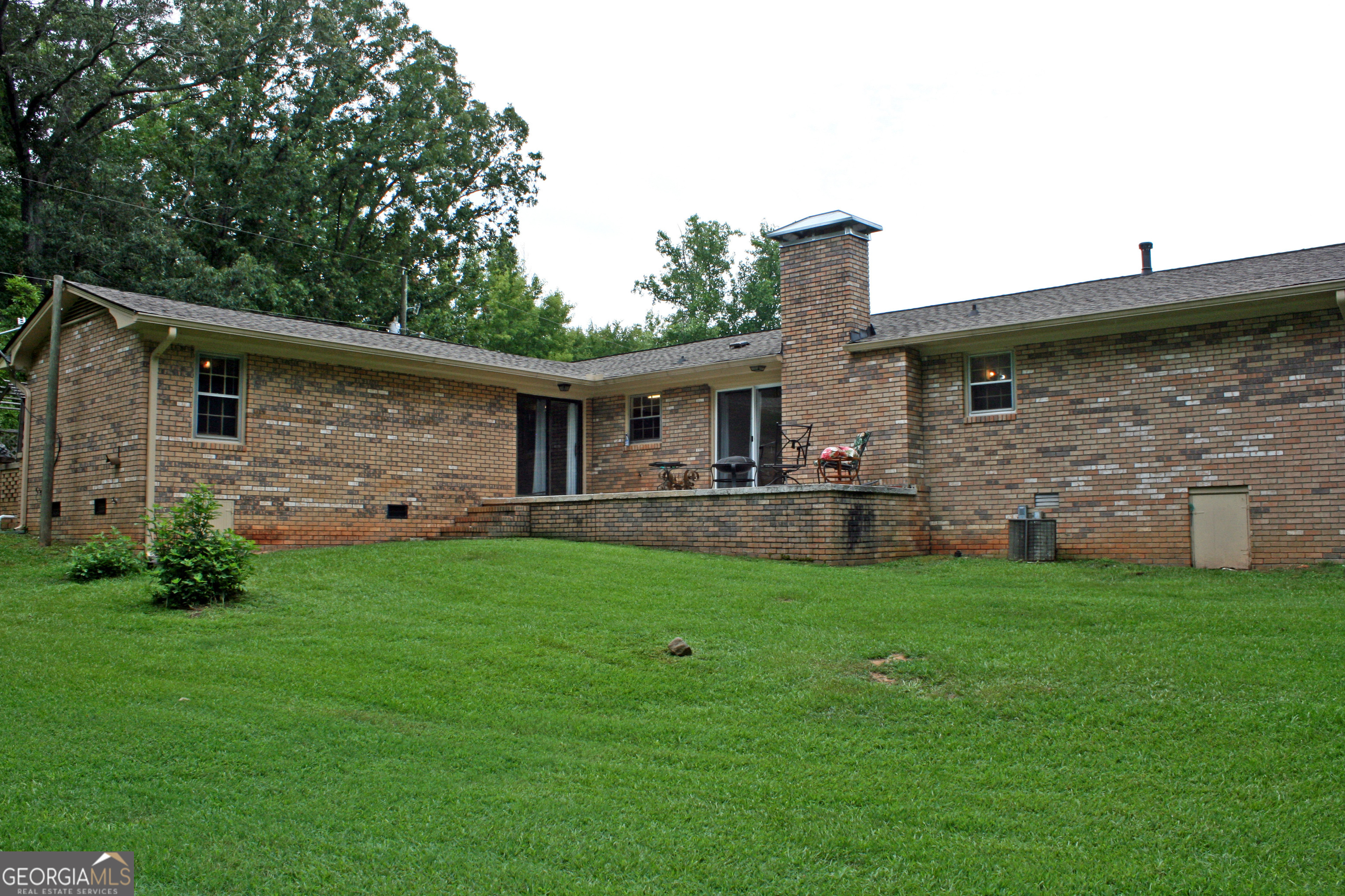 Photo 41 of 42 of 173 Comer RD house