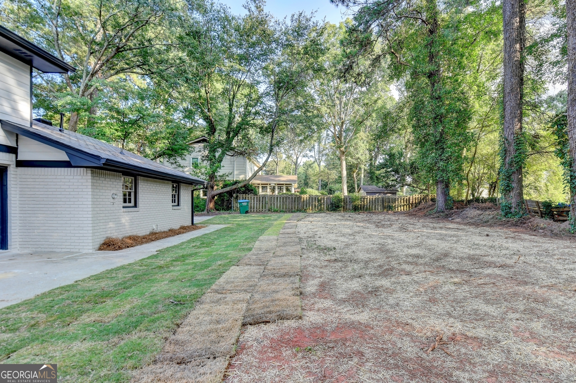 Photo 50 of 58 of 467 Fieldstone CT SW house