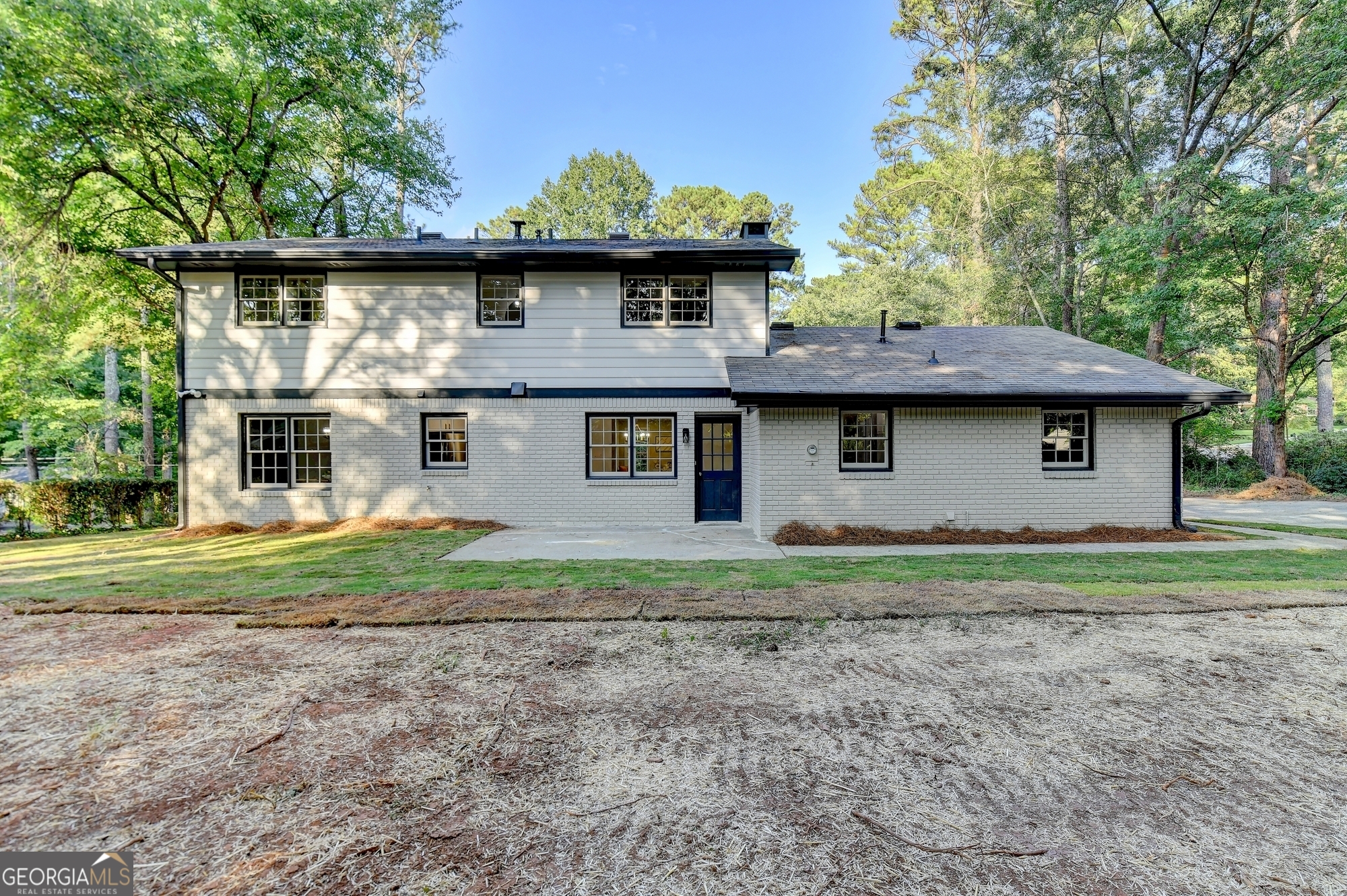 Photo 52 of 58 of 467 Fieldstone CT SW house