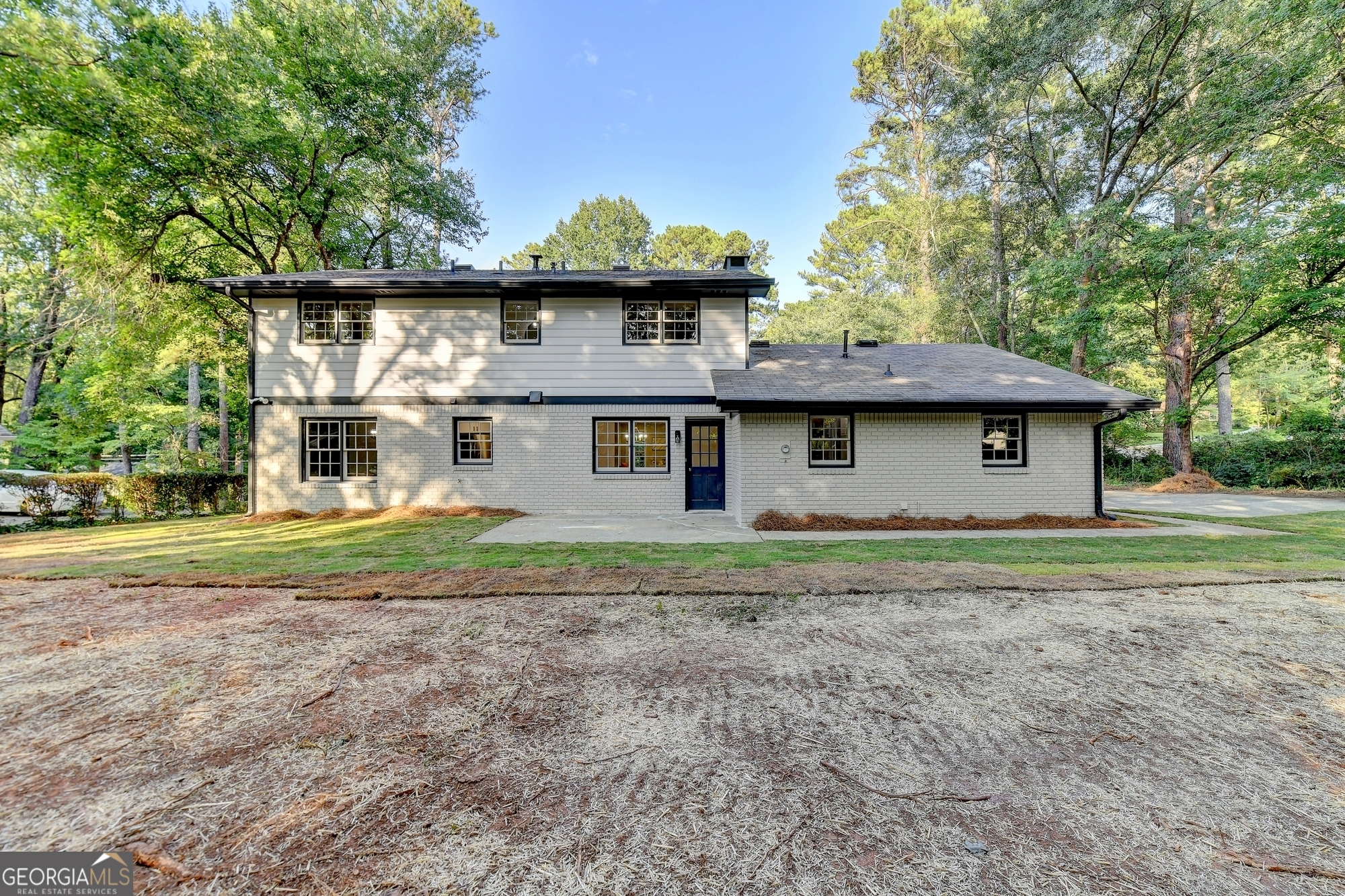 Photo 53 of 58 of 467 Fieldstone CT SW house