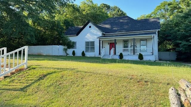 Photo 6 of 63 of 6860 Parkway Drive house