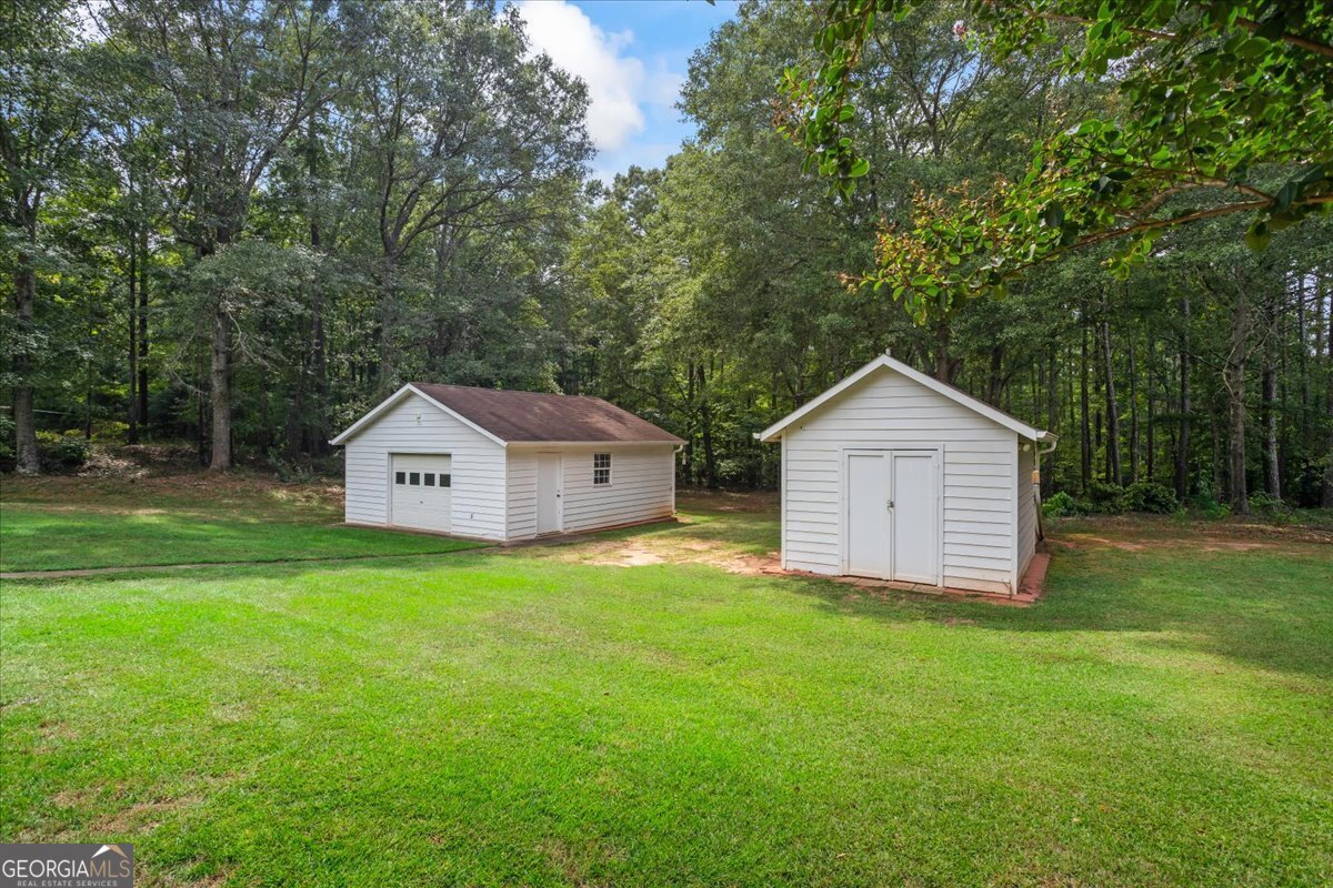 Photo 43 of 72 of 580 Locust Road house