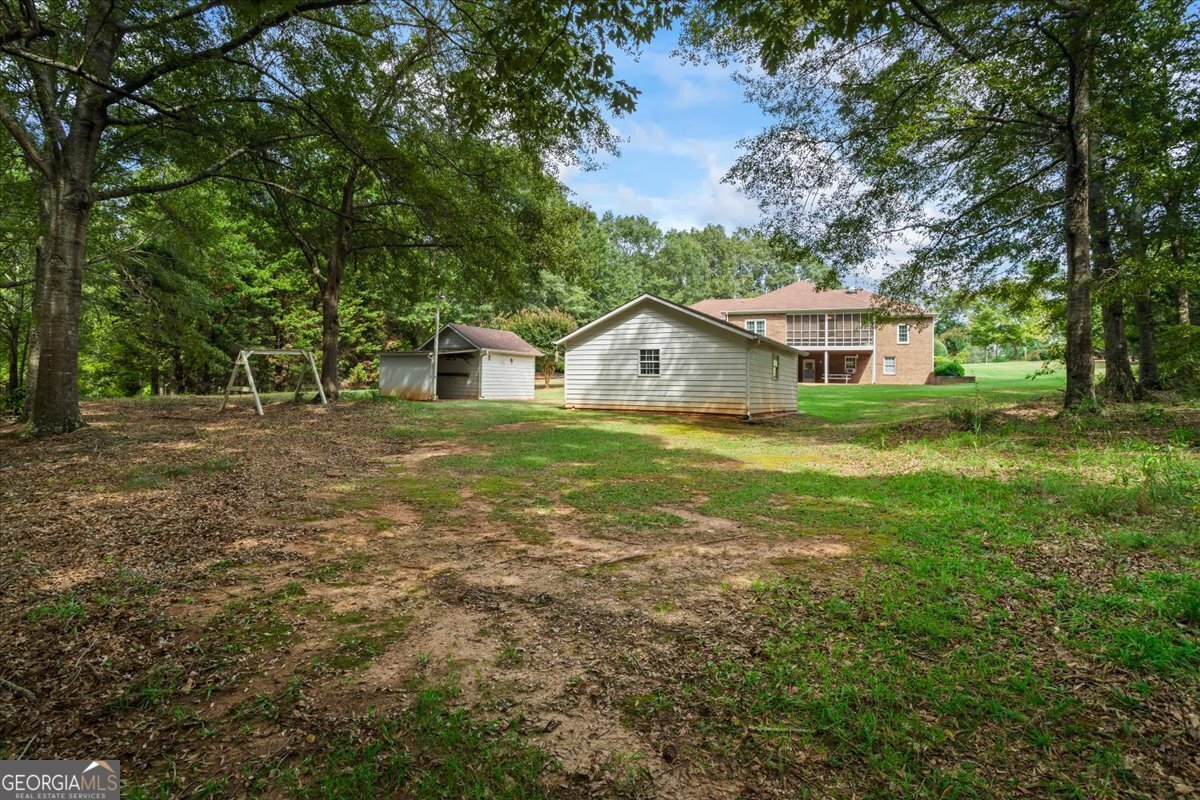 Photo 45 of 72 of 580 Locust Road house