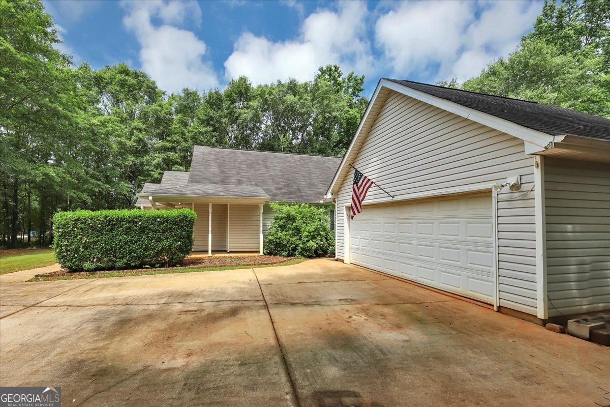 Photo 4 of 29 of 2036 Big Cypress LN house