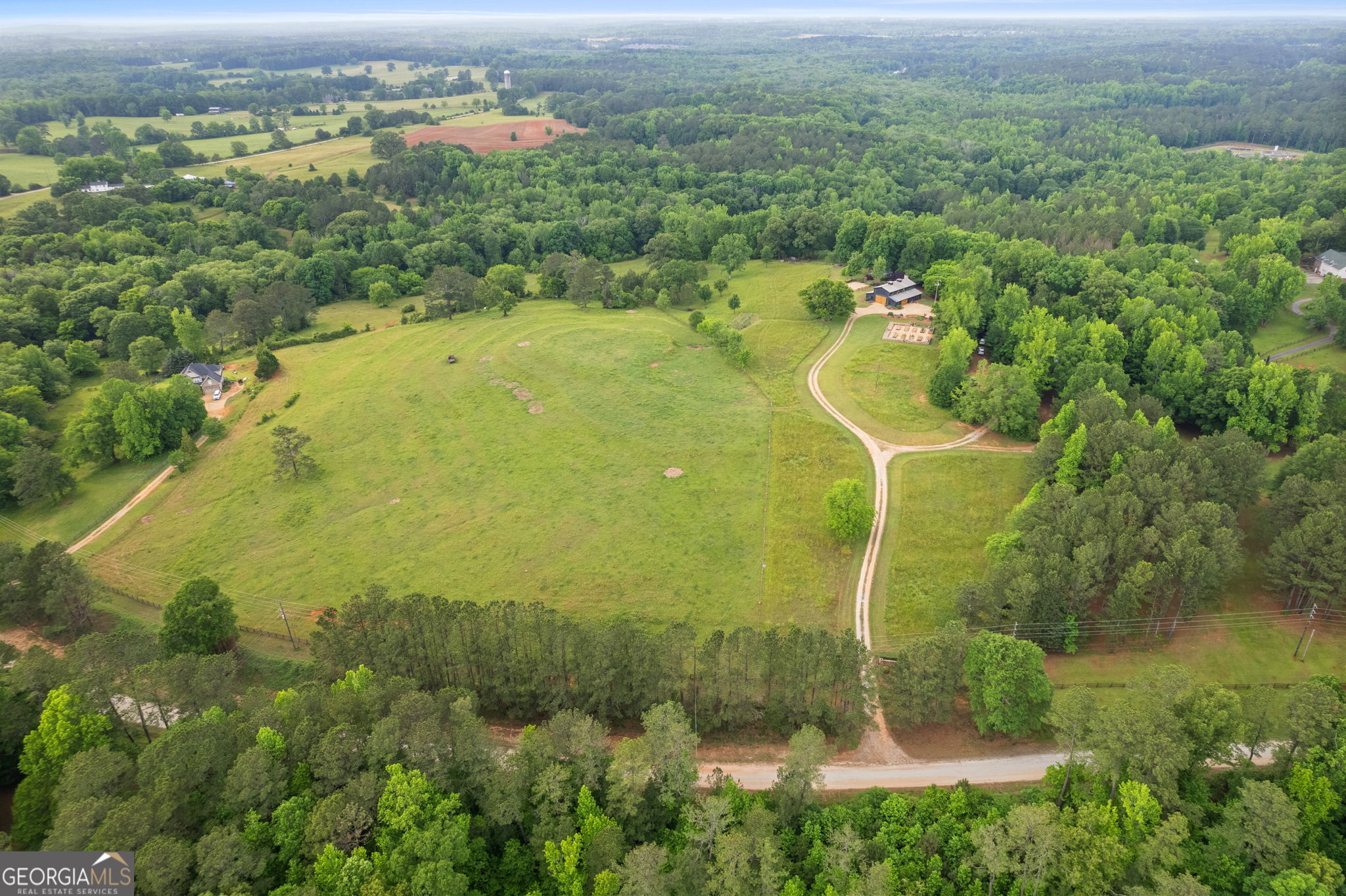 Photo 18 of 27 of 238 Indian Creek RD land