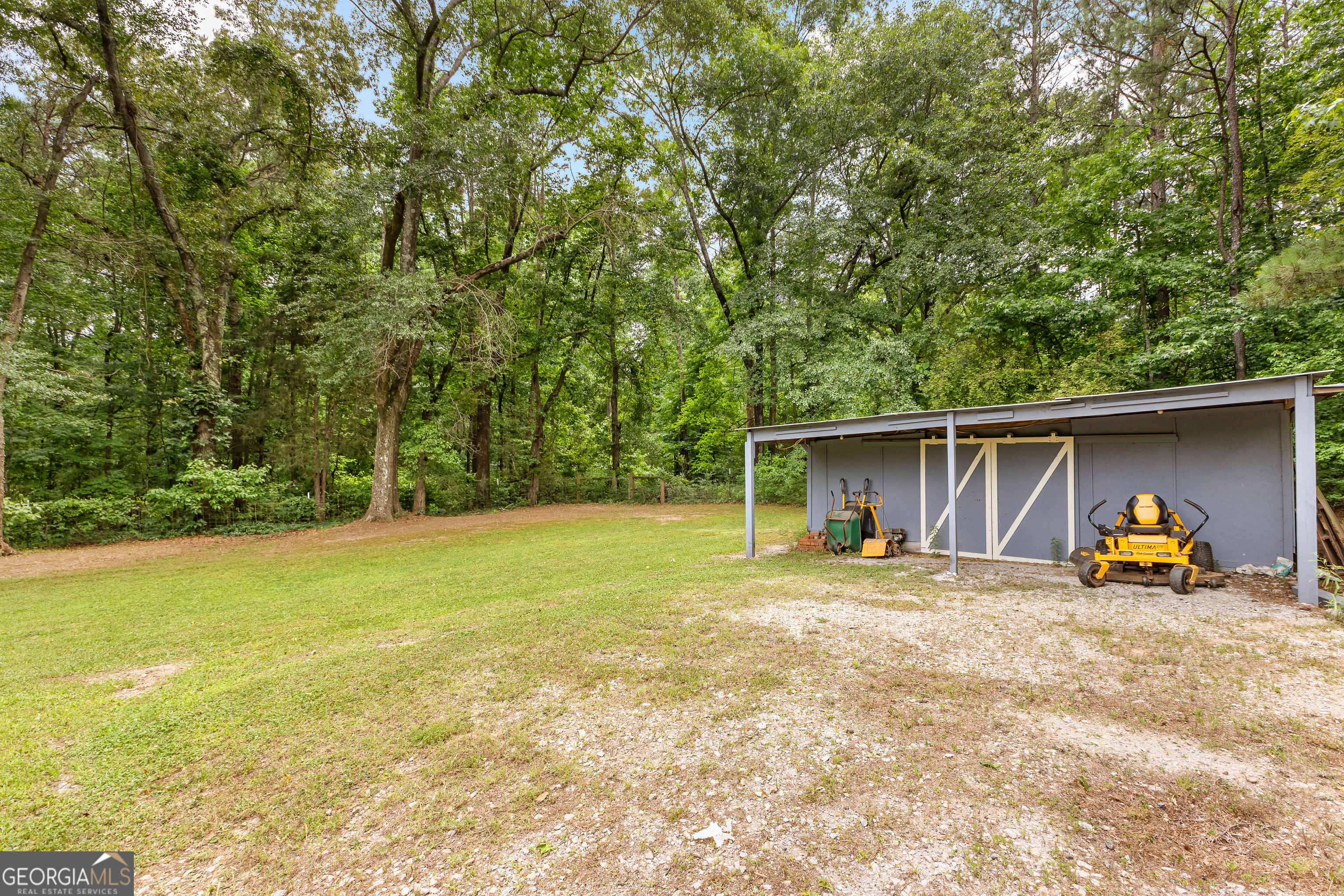 Photo 73 of 76 of 800 Lester Mill RD house