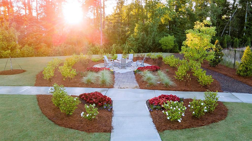 Photo 65 of 66 of 419 Blue Juniper Circle house