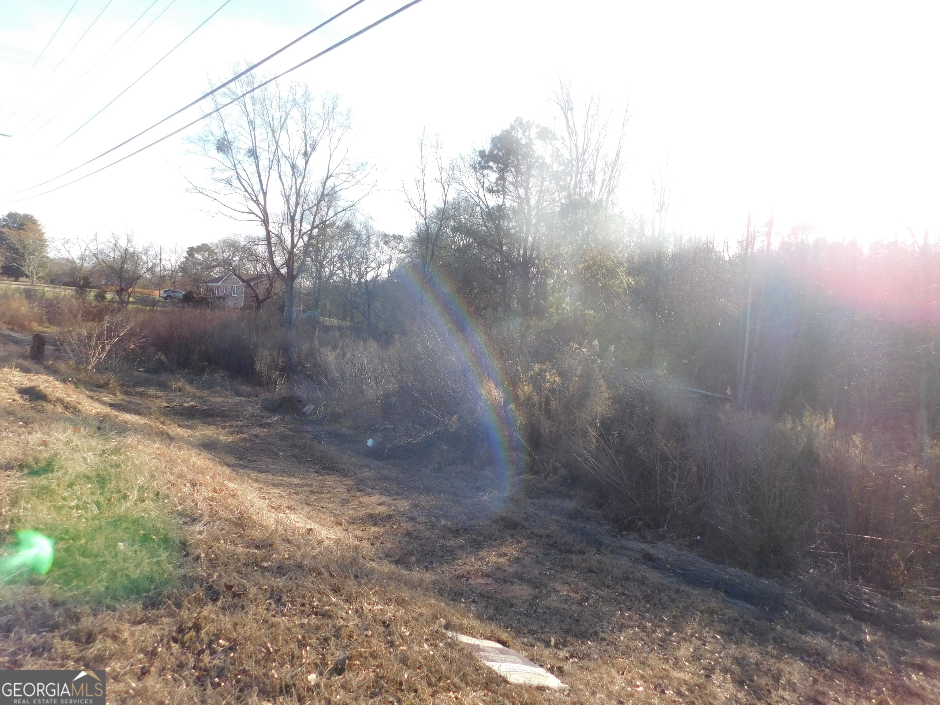 Photo 2 of 4 of 4075 Lawrenceville RD land
