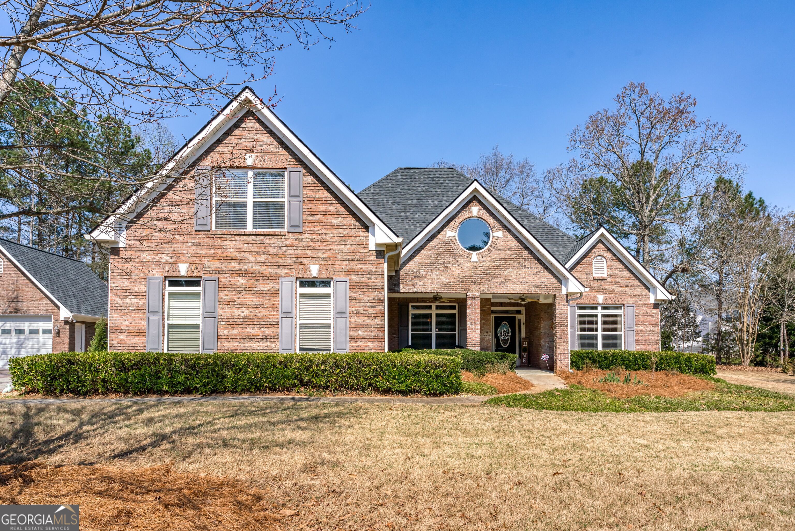 Photo 1 of 44 of 1636 White Oak CV house