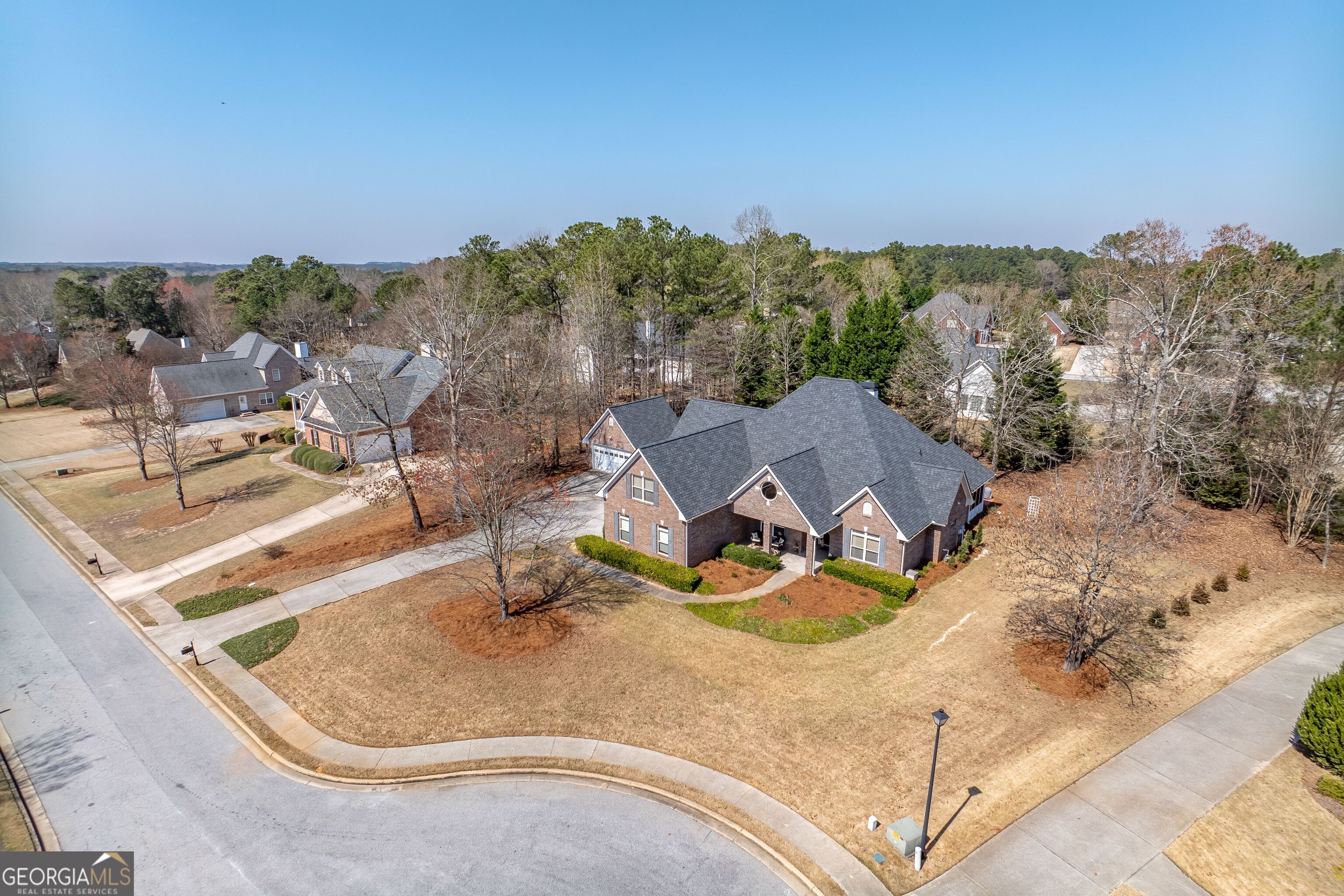 Photo 44 of 44 of 1636 White Oak CV house