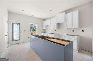 Photo 4 of 21 of 5497 Blossomwood Trail SW 1 townhome