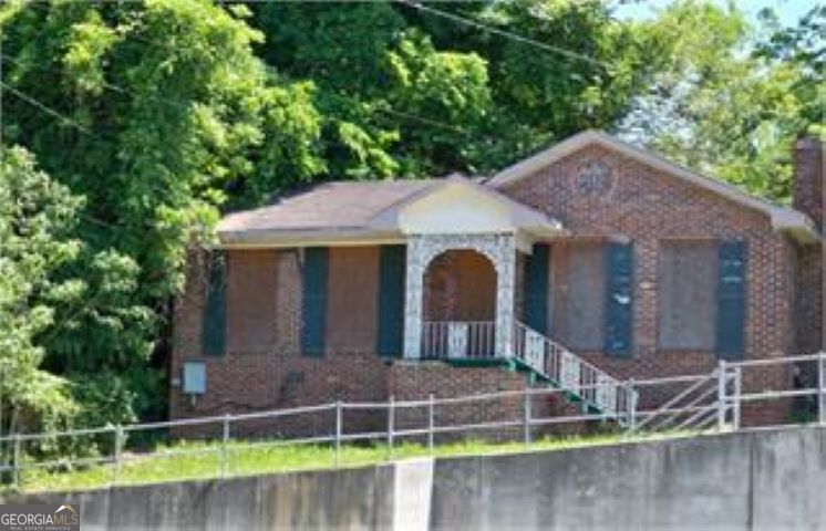 Photo 1 of 1 of 397 Forest AVE house