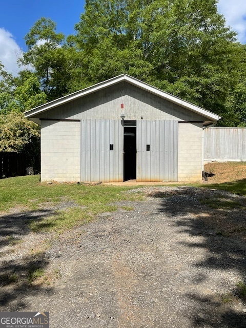 Photo 22 of 26 of 10 Johnson AVE mobile home